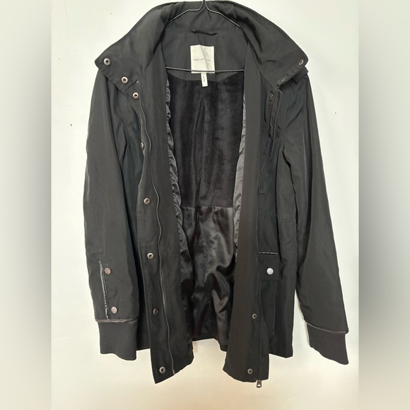 AVEC LES FILLES utility jacket - Picture 1 of 4